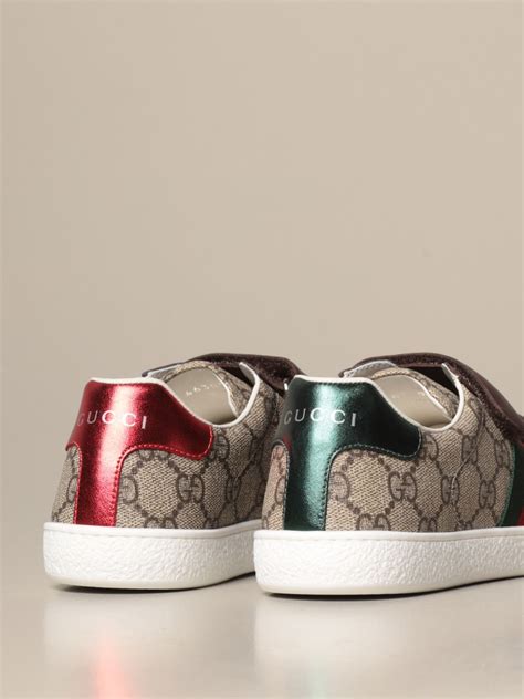 gucci phone shoes|shop gucci shoes online.